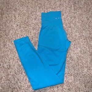 Nvgtn Caribbean Leggings